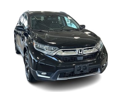 Honda CR-V  2019 à Aurora, Ontario