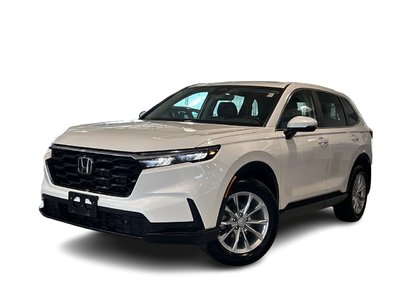 2023 Honda CR-V in Aurora, Ontario