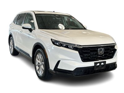 2023 Honda CR-V in Aurora, Ontario