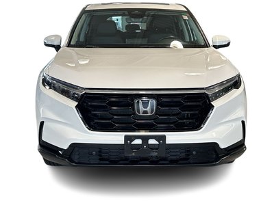 2023 Honda CR-V in Aurora, Ontario