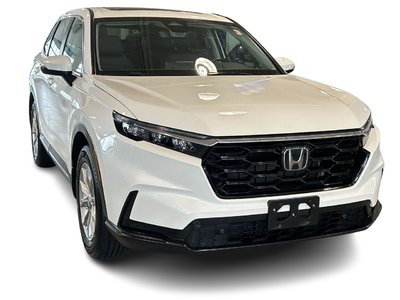2023 Honda CR-V in Aurora, Ontario