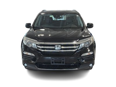 2016 Honda PILOT TOURING in Aurora, Ontario