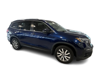 Honda Pilot  2020 à Aurora, Ontario