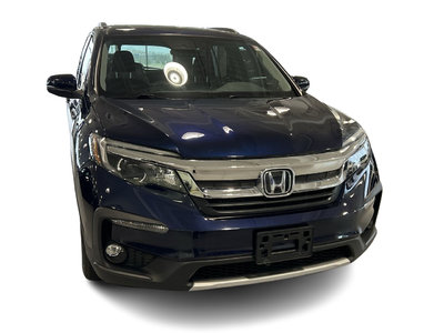 Honda Pilot  2020 à Aurora, Ontario