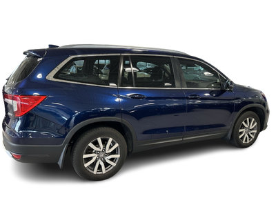 Honda Pilot  2020 à Aurora, Ontario