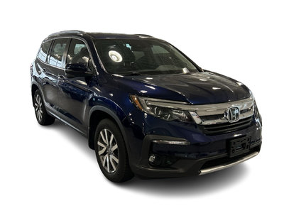Honda Pilot  2020 à Aurora, Ontario