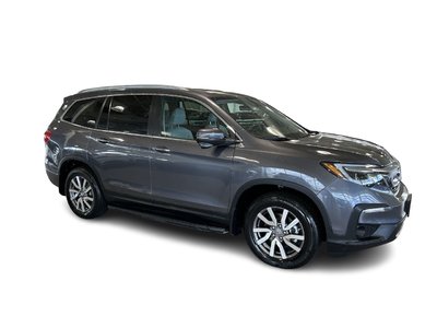 Honda Pilot  2022 à Aurora, Ontario