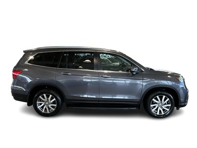 Honda Pilot  2022 à Aurora, Ontario
