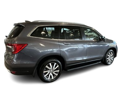 Honda Pilot  2022 à Aurora, Ontario