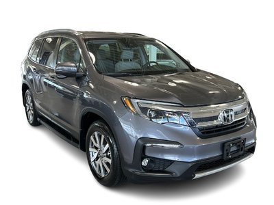 Honda Pilot  2022 à Aurora, Ontario
