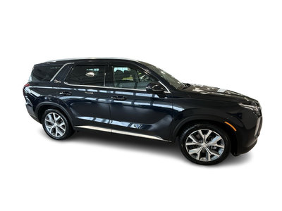 Hyundai Palisade  2020 à Aurora, Ontario