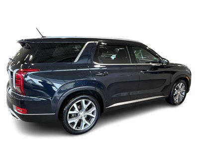 Hyundai Palisade  2020 à Aurora, Ontario