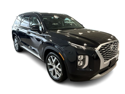 Hyundai Palisade  2020 à Aurora, Ontario