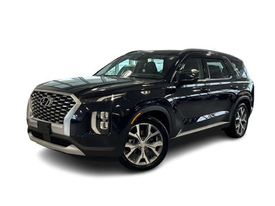 Hyundai Palisade  2020 à Aurora, Ontario