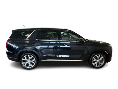 Hyundai Palisade  2020 à Aurora, Ontario