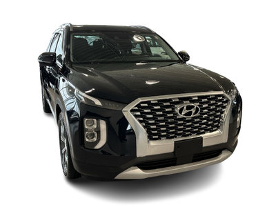 Hyundai Palisade  2020 à Aurora, Ontario