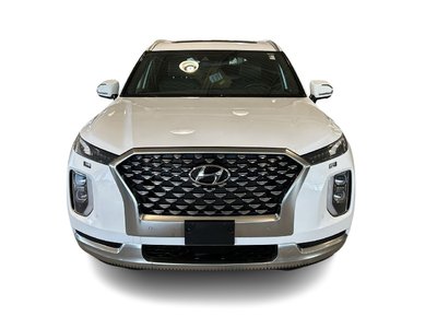Hyundai Palisade  2022 à Aurora, Ontario