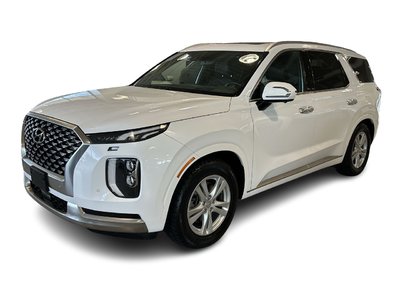 Hyundai Palisade  2022 à Aurora, Ontario