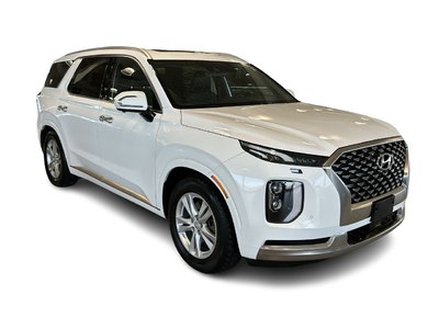 Hyundai Palisade  2022 à Aurora, Ontario