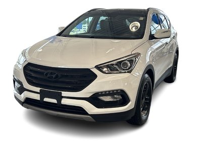 Hyundai Santa Fe Sport  2018 à Aurora, Ontario