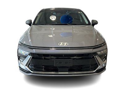 2025 Hyundai Sonata in Aurora, Ontario