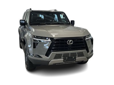 Lexus GX  2024 à Aurora, Ontario