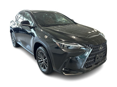 2023 Lexus NXH in Aurora, Ontario
