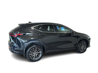 2023 Lexus NXH in Aurora, Ontario