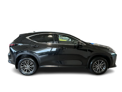 2023 Lexus NXH in Aurora, Ontario