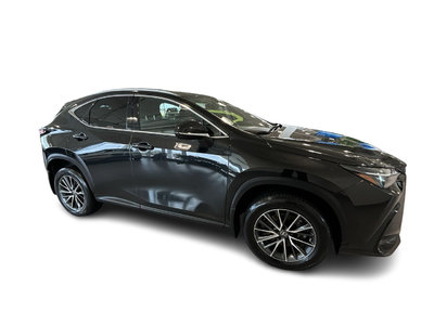 2023 Lexus NXH in Aurora, Ontario