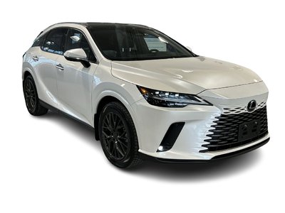 2024 Lexus RX 450h in Aurora, Ontario