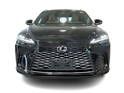 2023 Lexus RXh in Aurora, Ontario
