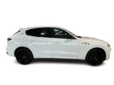 2022 Maserati Levante in Aurora, Ontario