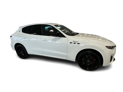 2022 Maserati Levante in Aurora, Ontario