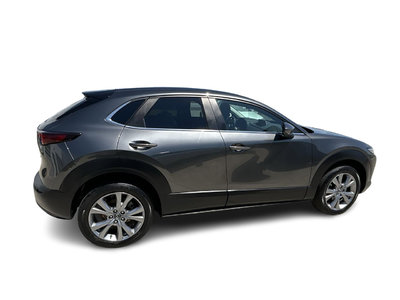 2023 Mazda CX-30 in Aurora, Ontario