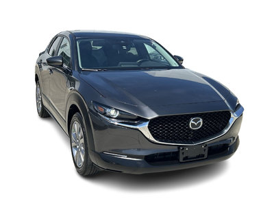 2023 Mazda CX-30 in Aurora, Ontario