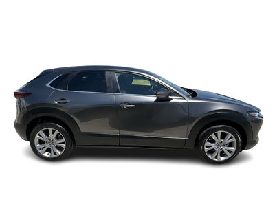 2023 Mazda CX-30 in Aurora, Ontario