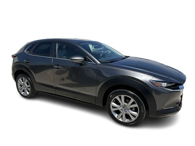 2023 Mazda CX-30 in Aurora, Ontario