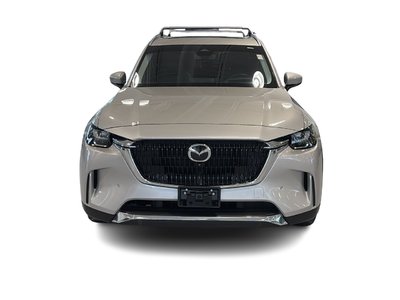 2024 Mazda CX-90 MHEV in Aurora, Ontario