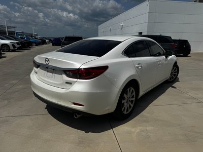 Mazda 6  2014 à Aurora, Ontario
