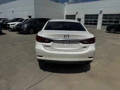 Mazda 6  2014 à Aurora, Ontario