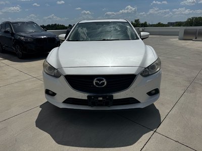 Mazda 6  2014 à Aurora, Ontario
