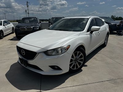 Mazda 6  2014 à Aurora, Ontario