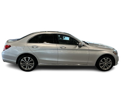 Mercedes-Benz C300  2016 à Aurora, Ontario