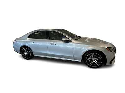Mercedes-Benz E350  2024 à Aurora, Ontario