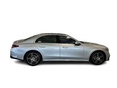 Mercedes-Benz E350  2024 à Aurora, Ontario
