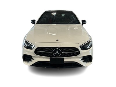 2023 Mercedes-Benz E450 in Aurora, Ontario