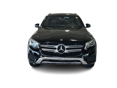 2019 Mercedes-Benz GLC300 in Aurora, Ontario