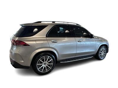 Mercedes-Benz GLE  2023 à Aurora, Ontario