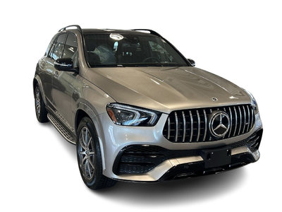 Mercedes-Benz GLE  2023 à Aurora, Ontario
